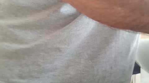 Snapshot of simni22 chatting on January 2026 10:21:02 AM Simni online show from January 2026 10:21:02 AM