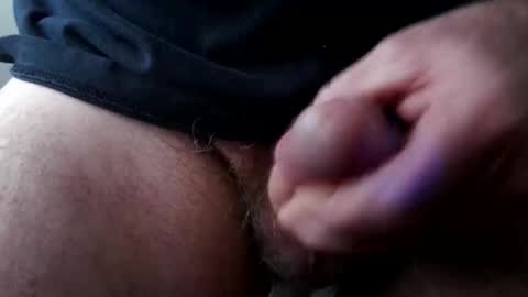 Snapshot of simni22 chatting on February 2026 11:09:02 AM Simni online show from February 2026 11:09:02 AM