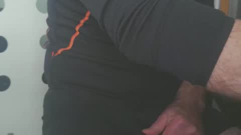 Snapshot of simni22 chatting on February 2026 04:56:02 PM Simni online show from February 2026 04:56:02 PM