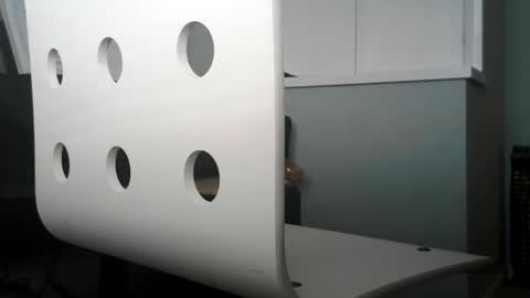 Snapshot of simni22 chatting on March 2026 04:54:02 PM Simni online show from March 2026 04:54:02 PM