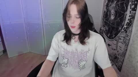  Simochka  online show from May 2026 06:32:01 AM