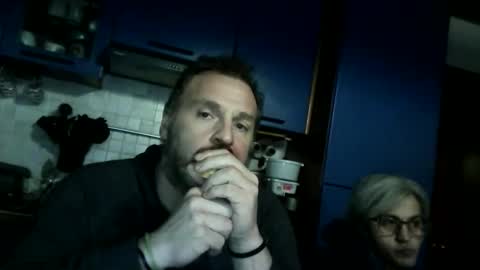 simodav online show from February 2026 06:47:02 PM