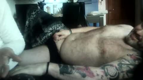 simodav online show from March 2026 06:28:01 AM