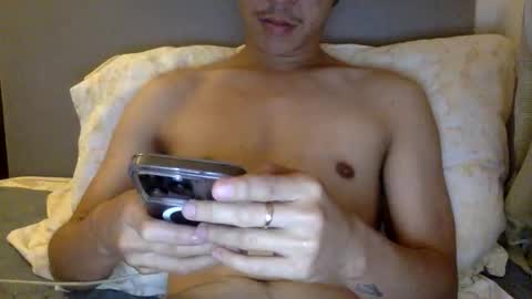 Snapshot of simon50012 chatting on February 2026 04:28:02 AM TwinkSimon online show from February 2026 04:28:02 AM