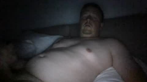Snapshot of simon_121 chatting on July 2026 10:36:02 PM Freddy online show from July 2026 10:36:02 PM