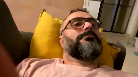 Si online show from February 2026 09:07:01 PM