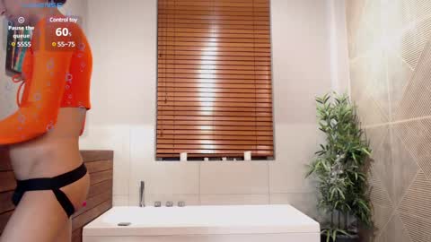 simon_durand online show from February 2025 06:54:01 AM