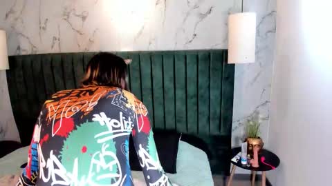 simon_durand online show from September 2025 04:03:01 AM