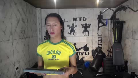 simon_durand online show from November 2025 03:21:02 AM