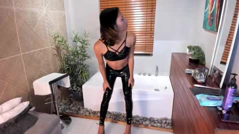 simon_durand online show from December 2025 04:30:01 AM