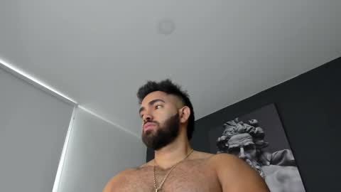 simon_leon01 online show from February 2025 01:53:02 PM