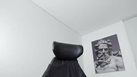 Snapshot of simon_leon01 chatting on April 2026 01:19:02 AM simon_leon01 online show from April 2026 01:19:02 AM