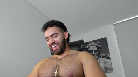 Snapshot of simon_leon01 chatting on April 2026 09:24:01 PM simon_leon01 online show from April 2026 09:24:01 PM