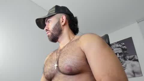 Snapshot of simon_leon01 chatting on May 2026 02:19:01 AM simon_leon01 online show from May 2026 02:19:01 AM