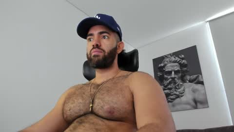 Snapshot of simon_leon01 chatting on May 2026 02:56:01 PM simon_leon01 online show from May 2026 02:56:01 PM