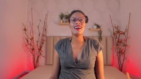 simona_brooke online show from October 2025 08:17:01 PM