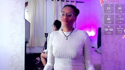 simona_brooke online show from October 2025 09:47:02 PM