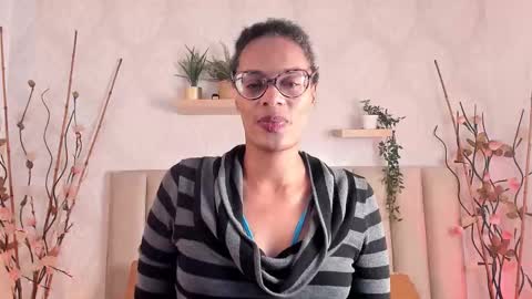 simona_brooke online show from October 2025 08:53:02 PM