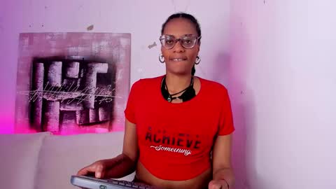 simona_brooke online show from November 2025 08:08:01 PM