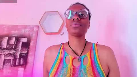 simona_brooke online show from November 2025 08:29:02 PM