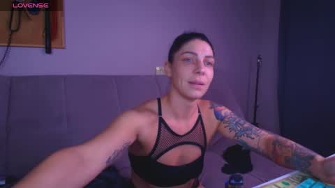 simona_moonshine online show from November 2025 01:14:02 PM