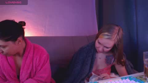 simona_moonshine online show from March 2026 08:19:01 AM