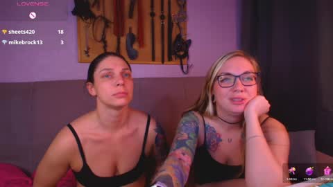 simona_moonshine online show from April 2026 11:24:01 PM