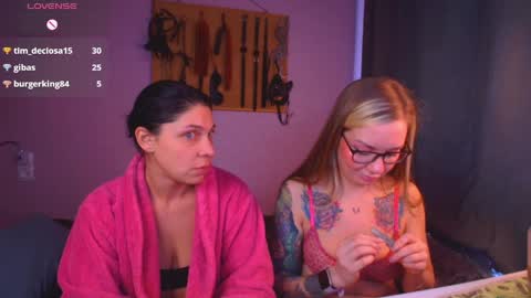 simona_moonshine online show from April 2026 08:15:01 AM