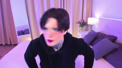 Simona online show from January 2025 05:31:01 AM