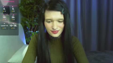 Simona online show from February 2025 03:08:01 AM