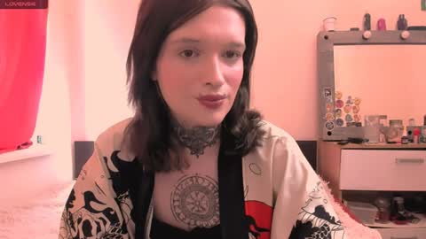 Simona online show from May 2026 08:23:02 AM