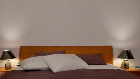 Snapshot of simonadebeauvoir chatting on November 2025 12:15:02 PM Simona online show from November 2025 12:15:02 PM