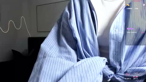 SimonaGerry online show from September 2025 03:23:02 AM