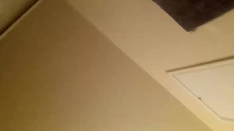 simonandydrew online show from October 2025 12:01:02 PM