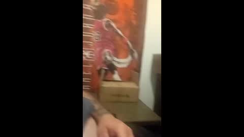 simonandydrew online show from February 2026 01:52:02 PM