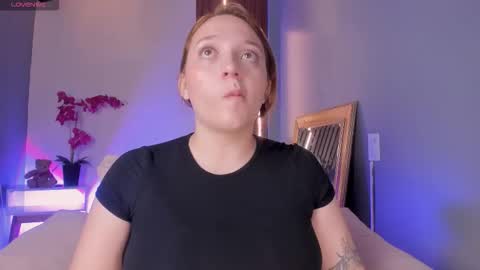 simonastar_ online show from February 2026 12:50:02 PM