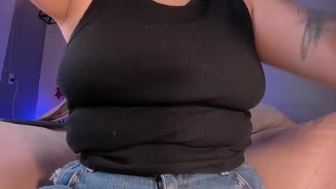 simonastar_ online show from February 2026 01:09:02 PM