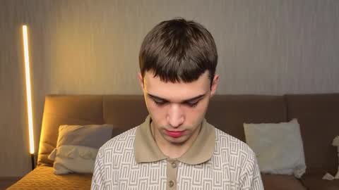 Alex online show from May 2026 10:43:01 AM