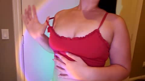 simonesighren online show from October 2025 06:12:01 AM