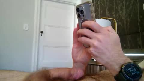 simonfrommelb online show from October 2025 04:24:02 AM