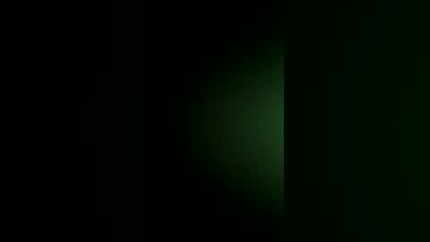 Snapshot of simonp077 chatting on August 2026 04:59:02 AM simonp077 online show from August 2026 04:59:02 AM