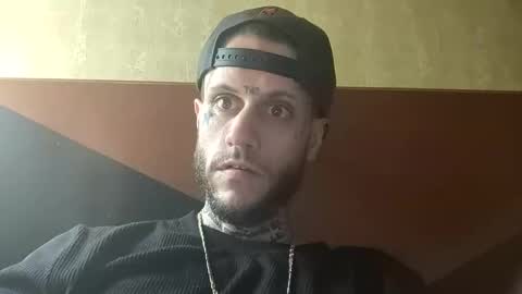 simonsays5021812 online show from March 2026 05:02:02 AM