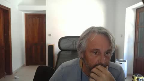 Simon online show from May 2026 08:41:01 AM