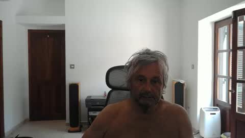 Simon online show from May 2026 10:54:01 AM