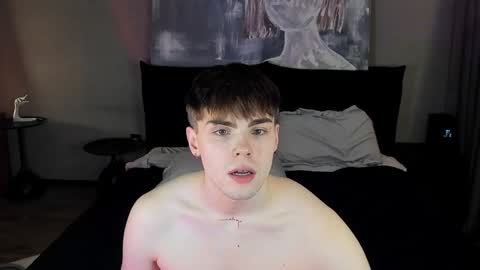 Simon online show from December 2024 06:06:01 PM