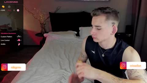 Simon online show from January 2025 03:41:01 PM