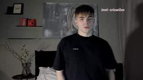 Simon online show from February 2025 04:10:02 PM