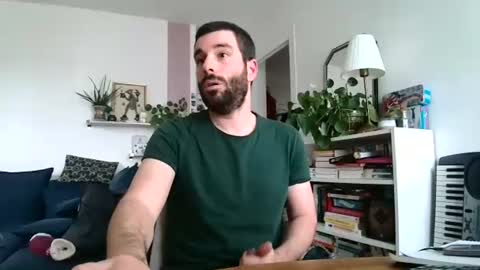 Simonxtem online show from March 2026 01:40:02 PM