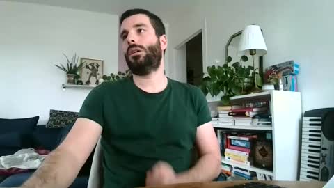 Simonxtem online show from March 2026 12:53:01 PM