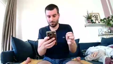 Simonxtem online show from March 2026 08:51:02 AM